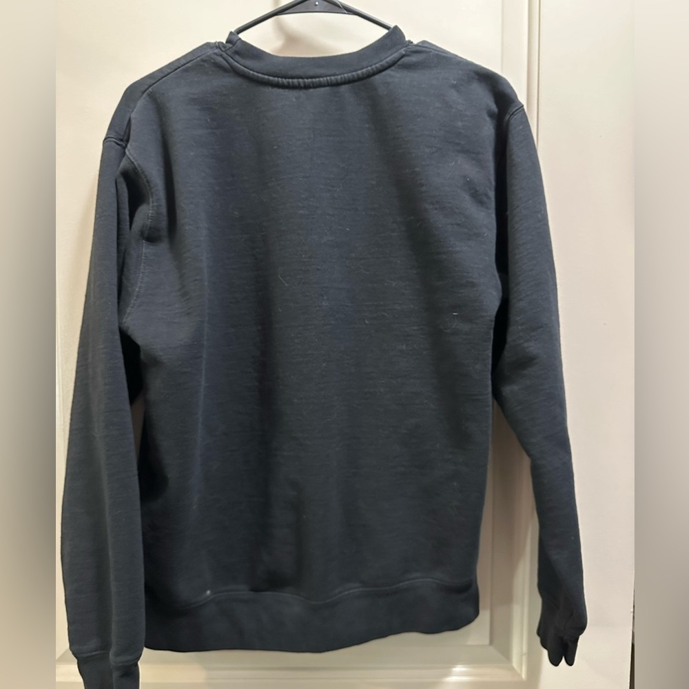 Friends Sweatshirt - Picture 2 of 2